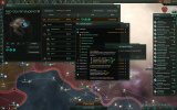 Living standards 2.jpg